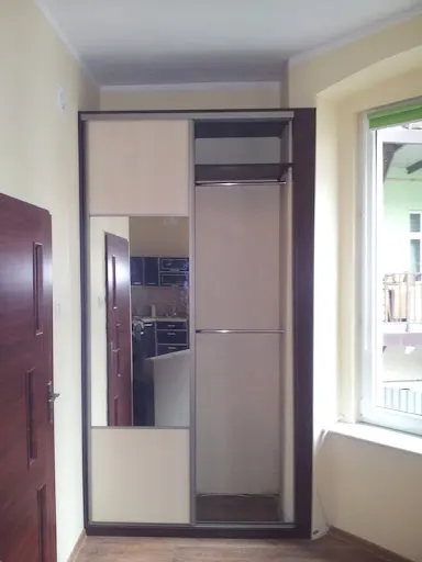 Expert Meble - Producent Mebli na wymiar, Kuchni, Szaf, Drzwi przesuwnych